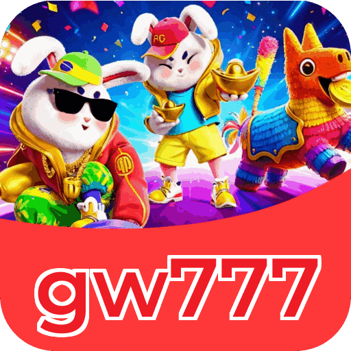 Fortune Rabbit - RTP 96.77%