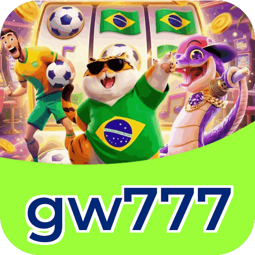 Download Mobile