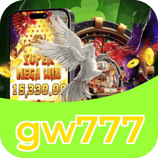 Lottery Clássica na gw777