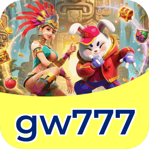 Fortune Tiger - RTP 96.81%