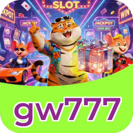 Cassino 24/7 disponível