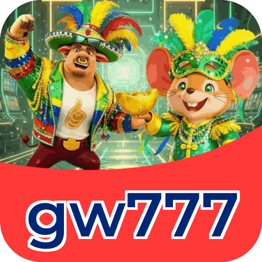 Jogos Fortune 20+