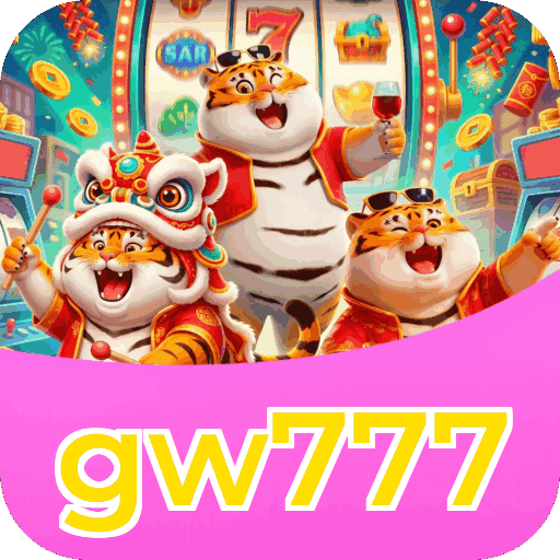 Mahjong Ways - Slot com múltiplas formas de ganhar