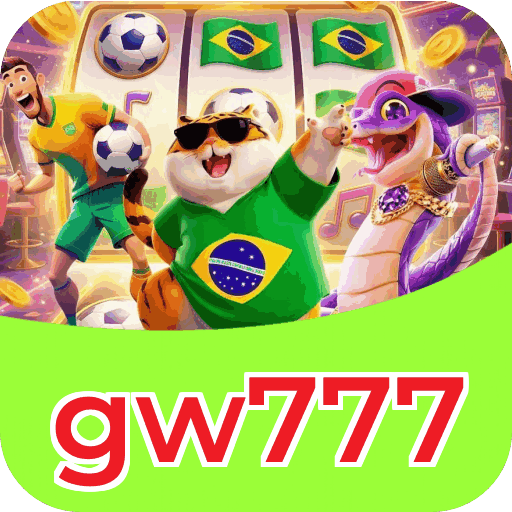 Poker variations - Texas Hold'em e Caribbean Stud