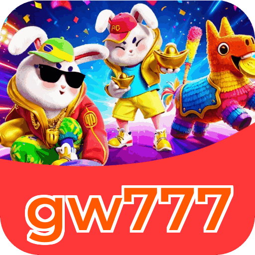 Slots Premium da PG Soft na gw777