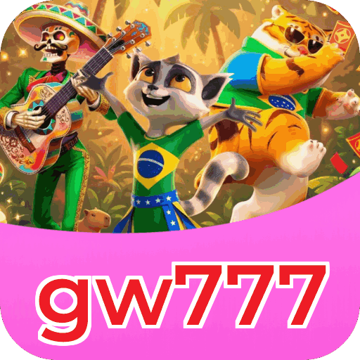 Instalação Android gw777