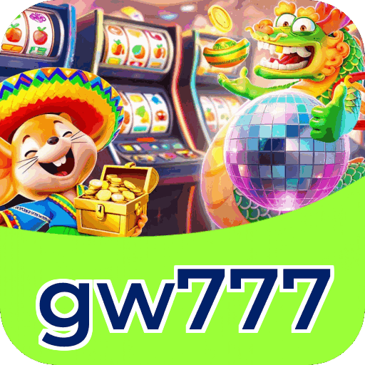 Download PC gw777