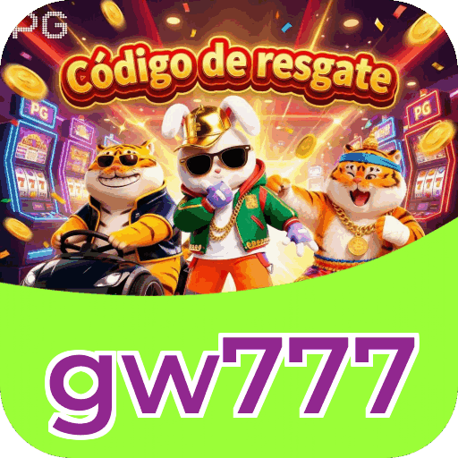 Programa VIP gw777