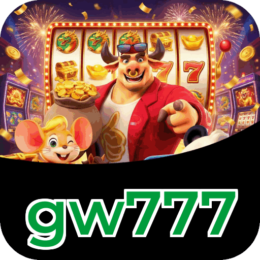 Fortune Tiger Slot Game