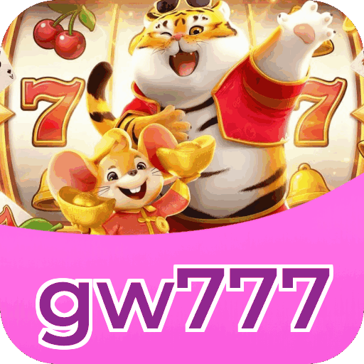 Segurança gw777