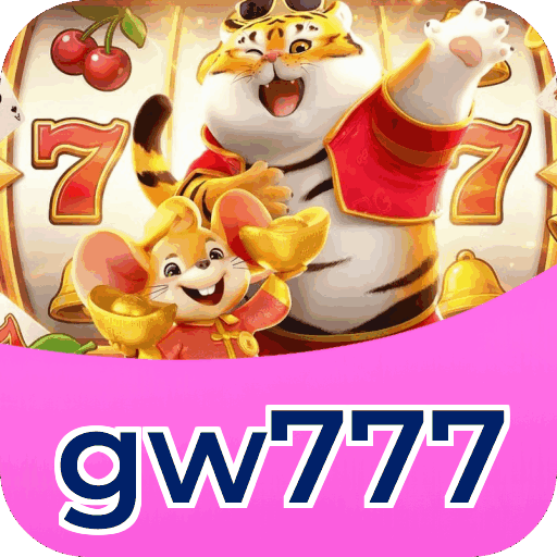 Promoções e bônus exclusivos da gw777