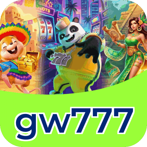 Certificações de segurança e licenças da gw777