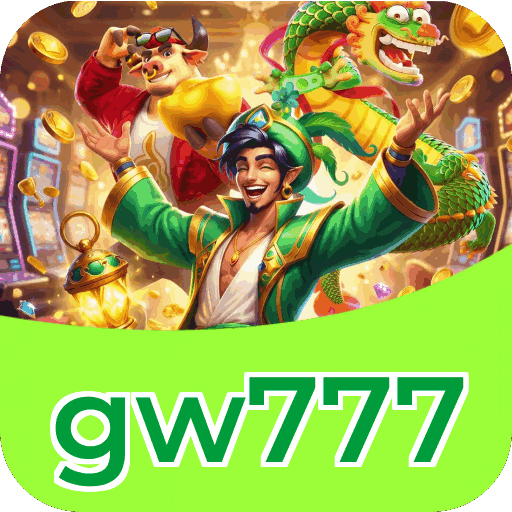 Jogos mobile otimizados