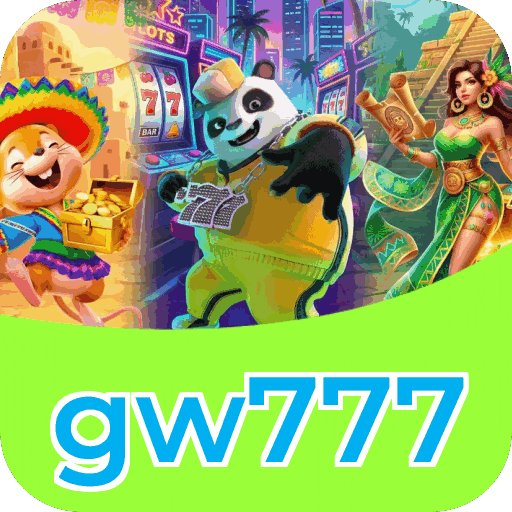 Programa VIP gw777