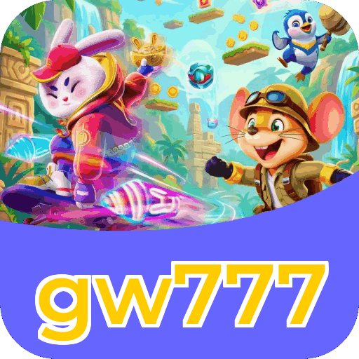 Baixar APK gw777