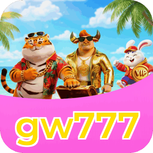 Fortune Rabbit - Slot Fortune series