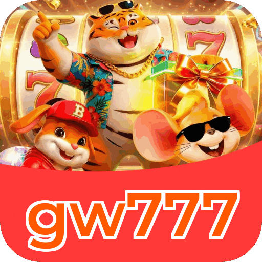 Métodos de pagamento aceitos na gw777