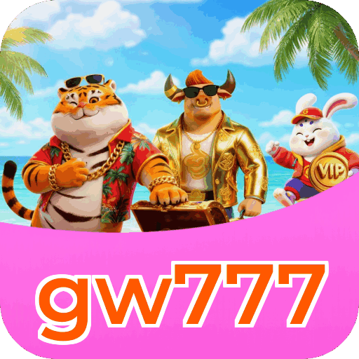 Reload Bonus gw777
