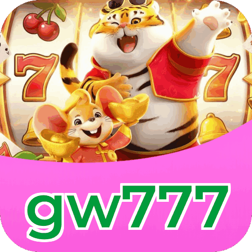 Instalar APK gw777