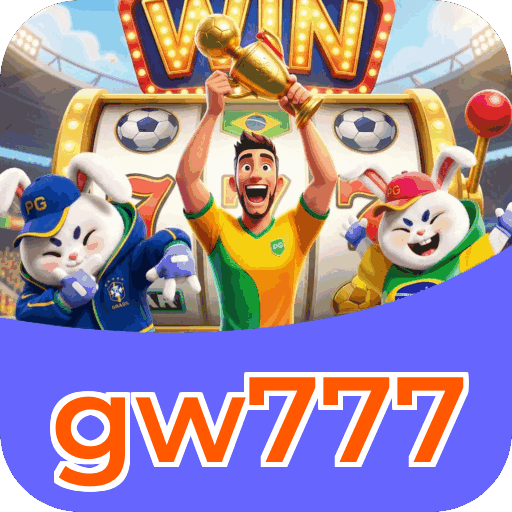 Cadastro gw777