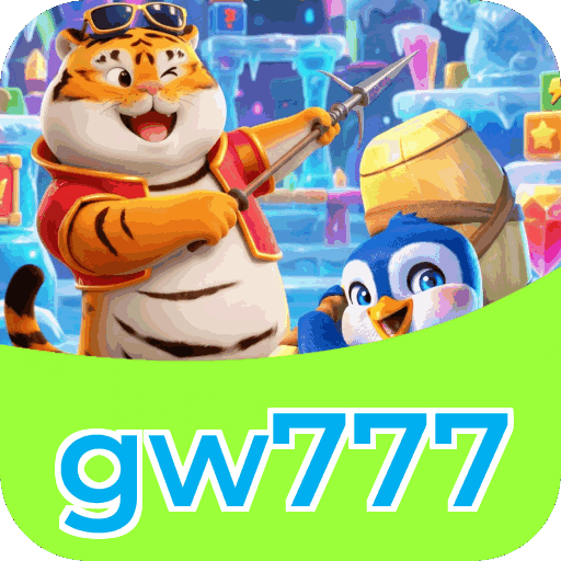 Instalação iOS gw777