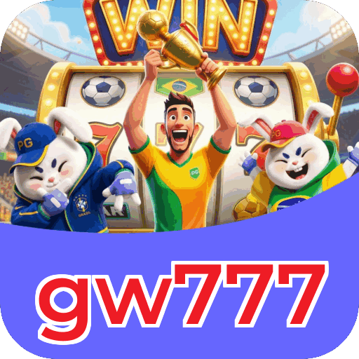 Cashback semanal gw777