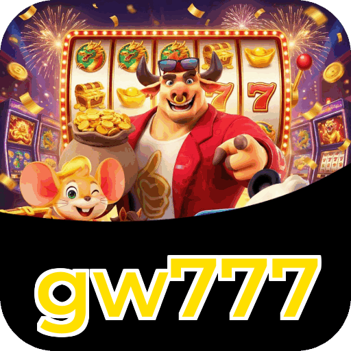 Bônus de Boas-vindas gw777