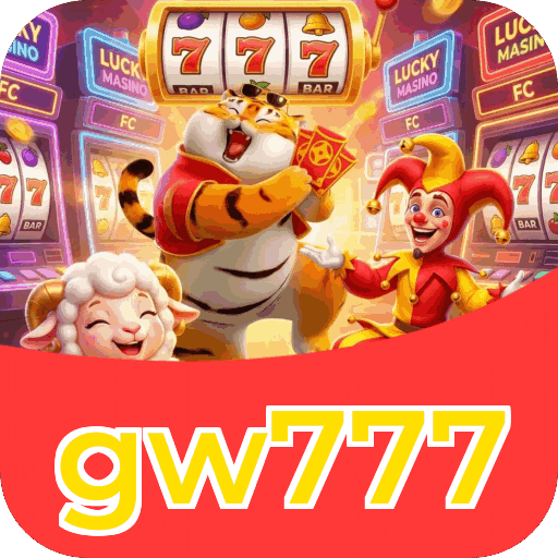 Performance gw777