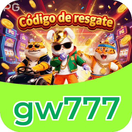 Jogos com maior RTP na gw777