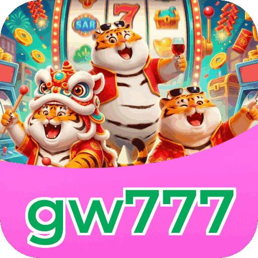 Apostas esportivas ao vivo na gw777