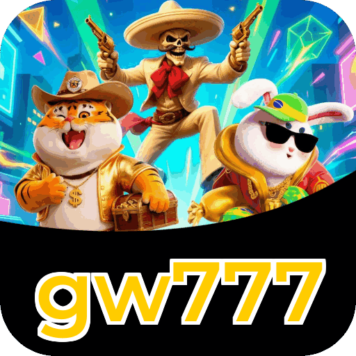 Fortune Tiger - Slot com RTP 96.81%