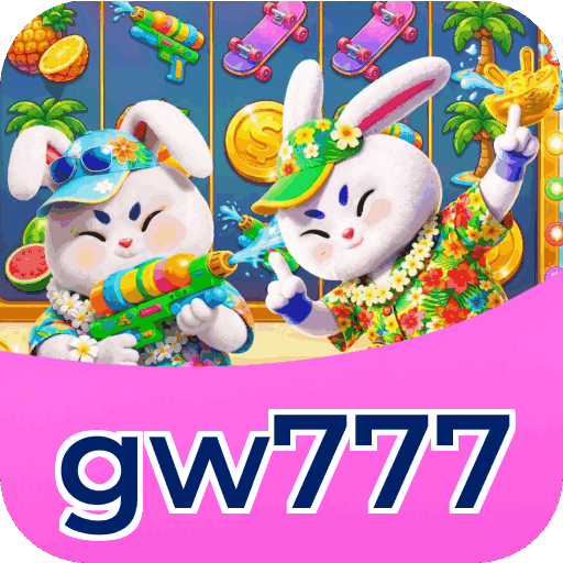 Fortune Tiger - Jogo mais popular do Brasil