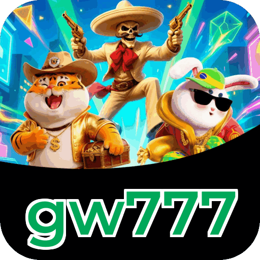 Download iOS gw777