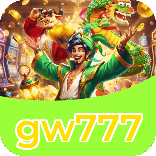 Acessar jogos e bônus no APK