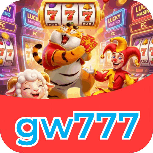 Cashback Semanal gw777