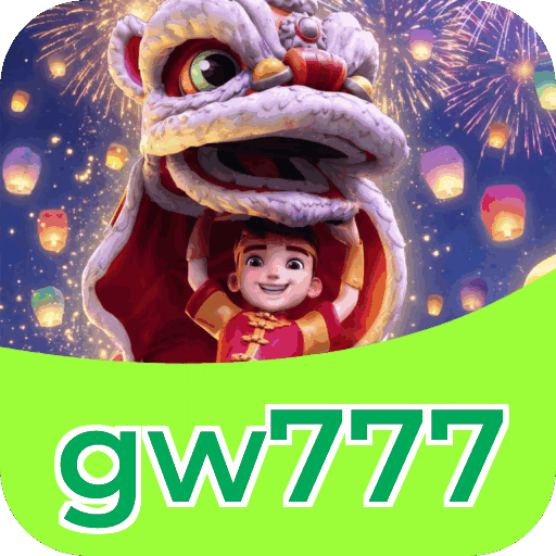Login rápido no app gw777