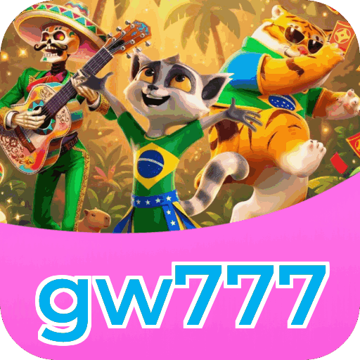 Fortune Dragon - Jogo temático asiático