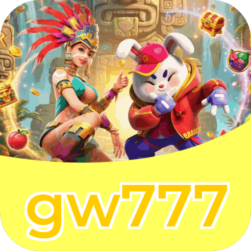 Interface gw777