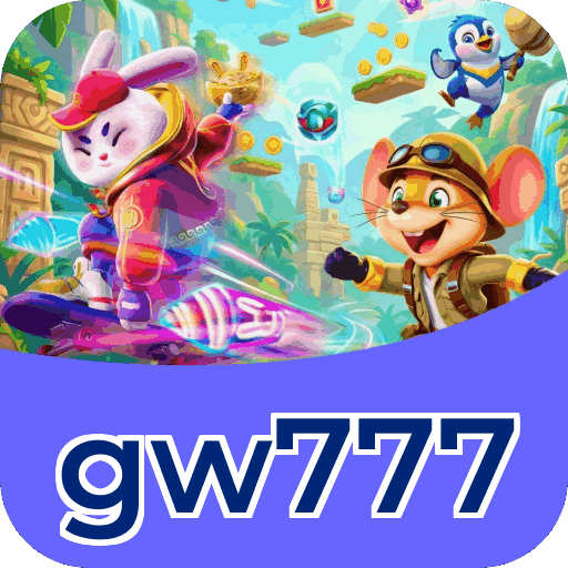Sweet Bonanza - Slot popular com multiplicadores