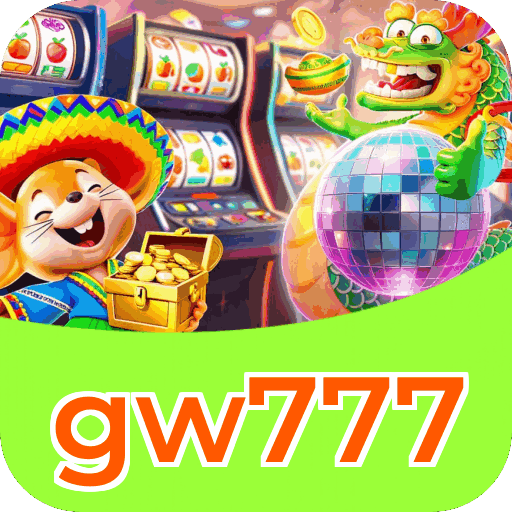 Dealers profissionais da gw777