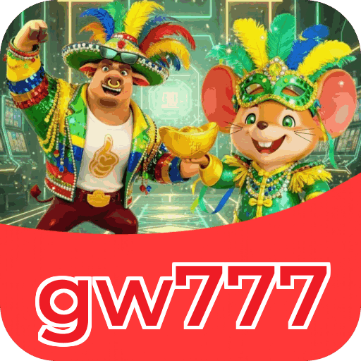Dicas para ganhar na gw777