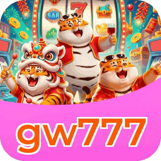 Equipe de suporte ao cliente da gw777